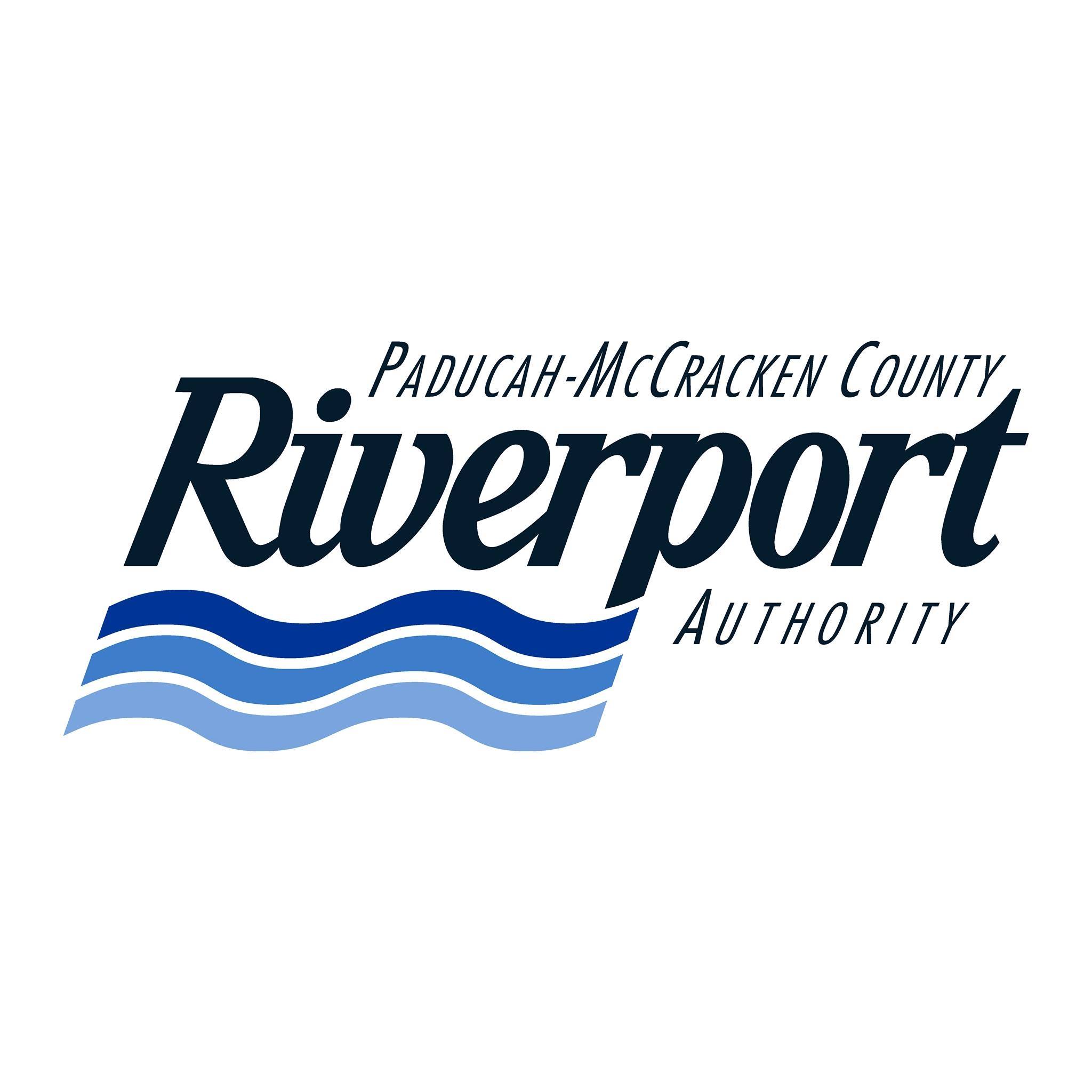 Paducah-McCracken County Riverport Authority